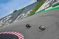 motorbikes;no-limits;november-2022;peter-wileman-photography;portimao;portugal;trackday-digital-images